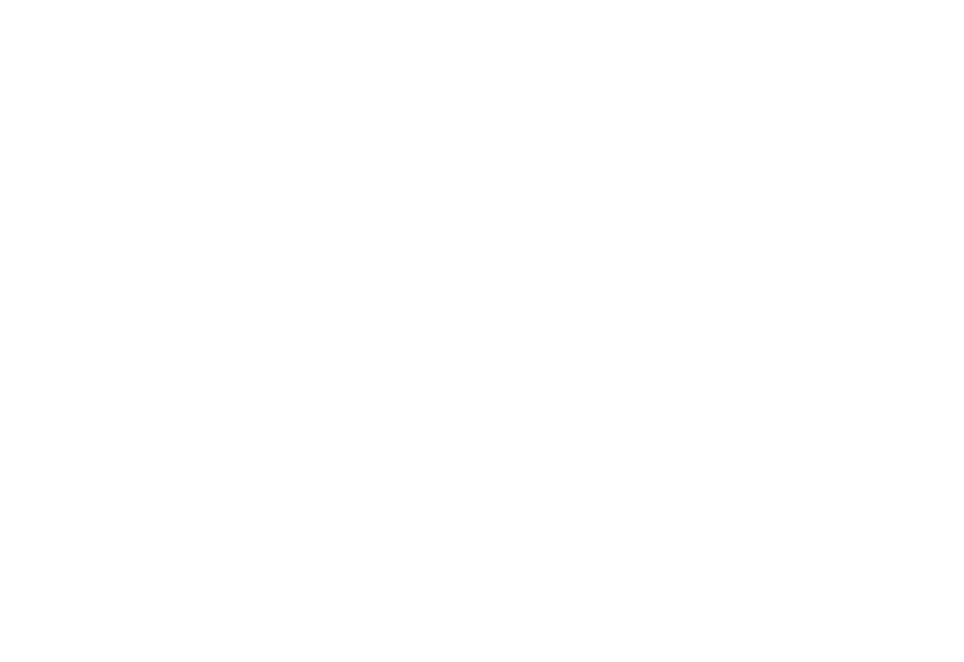 ALFAWARE - Programado para Innovar